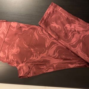 Gymshark GS Powerhigh Leggings